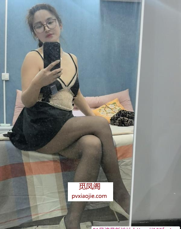 钟楼老板娘