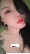 栖霞巨乳肥臀