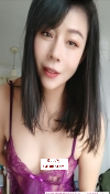 海珠风情御姐