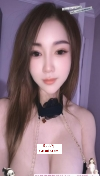 爆乳小细腰伊晗小姐姐