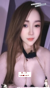 爆乳小细腰伊晗小姐姐