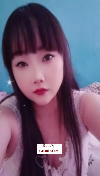 性价比小美女