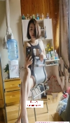 服务控熟女姐姐