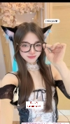 布吉可拍视频美女