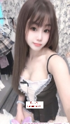 武进肤白貌美彤彤