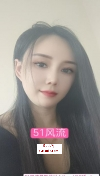 内蒙肤白轻熟女