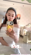 小骚鱼回归
