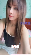 邻家女孩小小