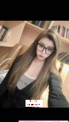 拱墅大奶