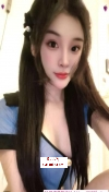 包河性感制服妹子