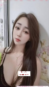 新建服务好大胸妹子