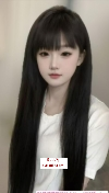 蜀山小蝶