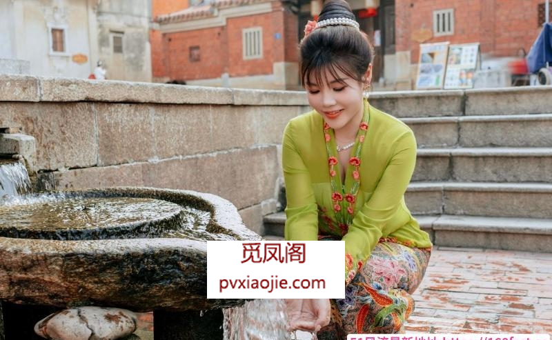 玄武丰满少妇小叮当