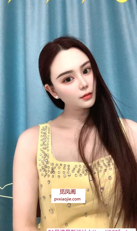 身材苗条漂亮气质优雅