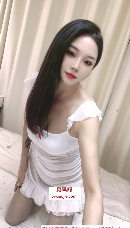 蜀山个人咪咪