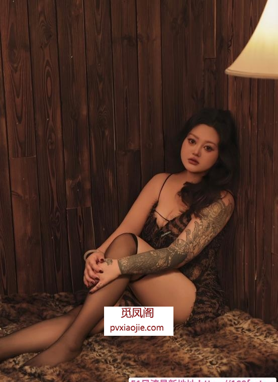 小坦克胖妹妹