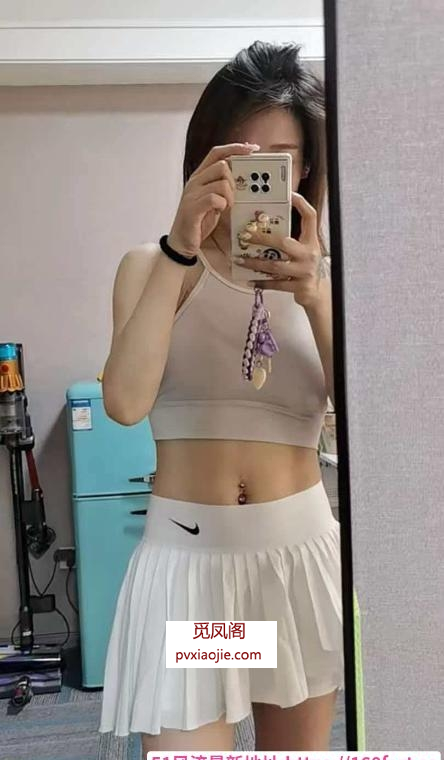 阜阳胖娃