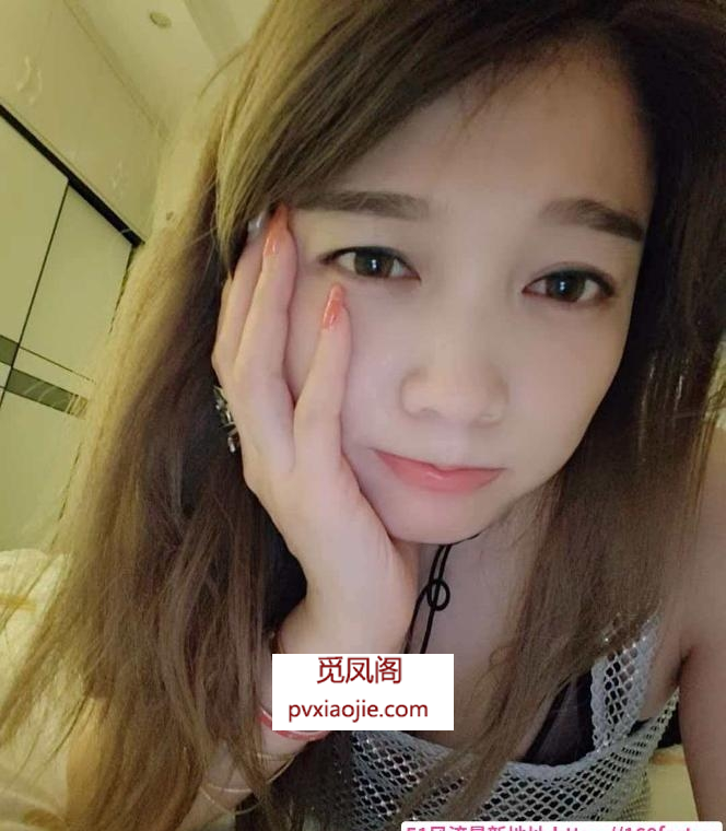 阜阳胖娃