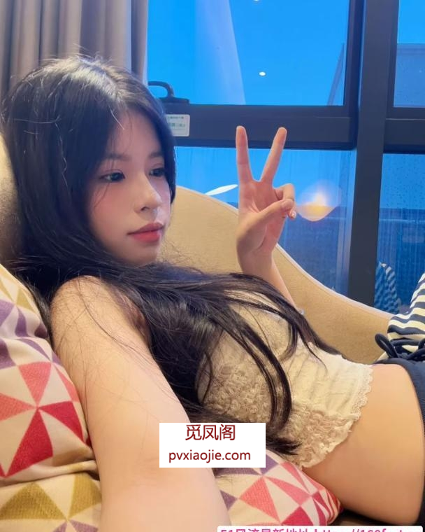 南山纯情小鱼