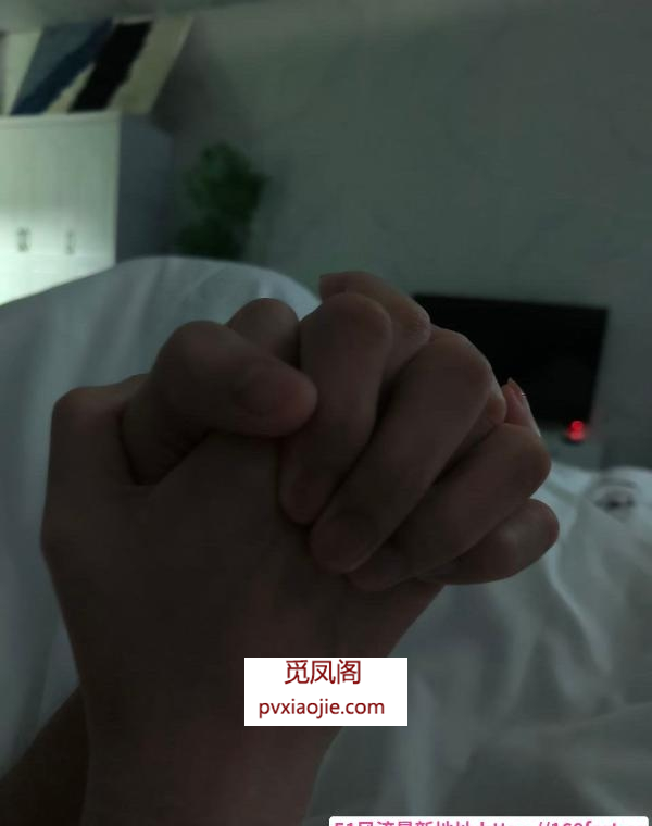 服务性少妇