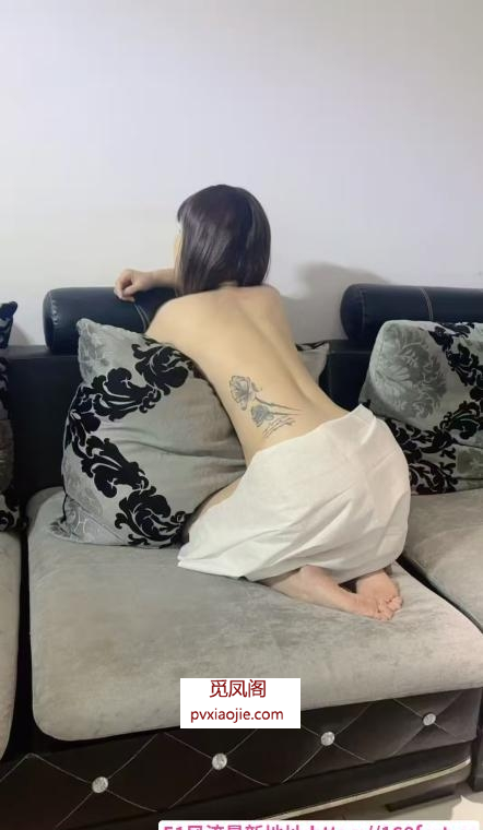 北辰熟妇