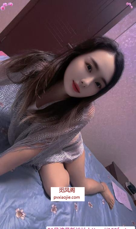 吴中服务型少妇