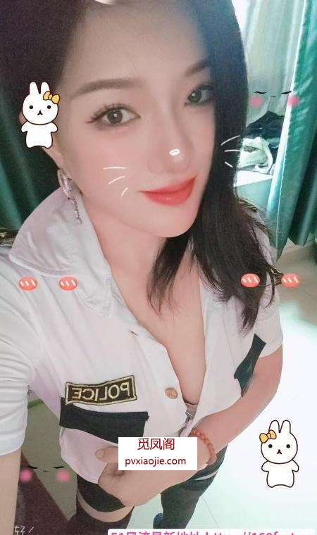深圳双飞水床