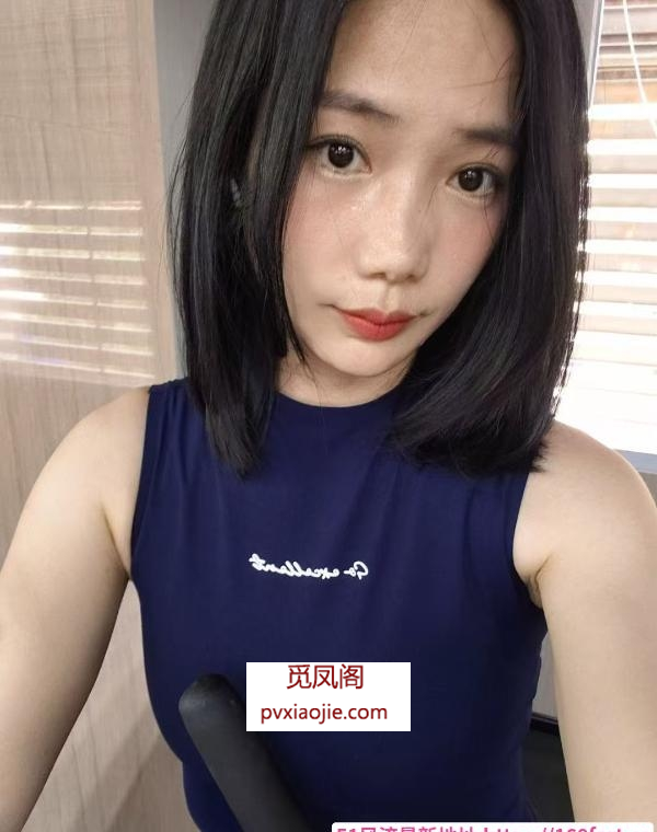 合肥少妇服务好