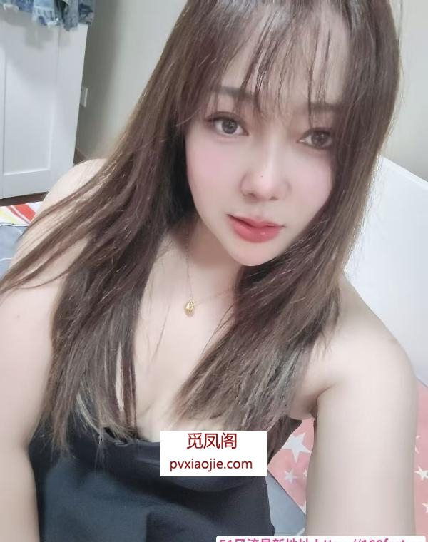 梁溪东北个人