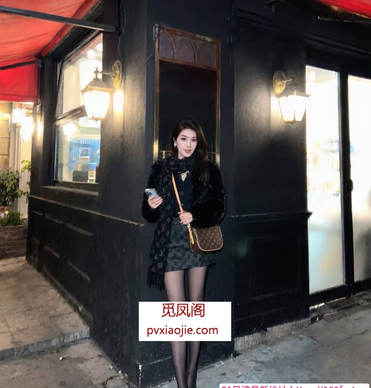 维吾尔古丽娜扎