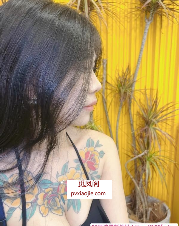 动物园佩佩