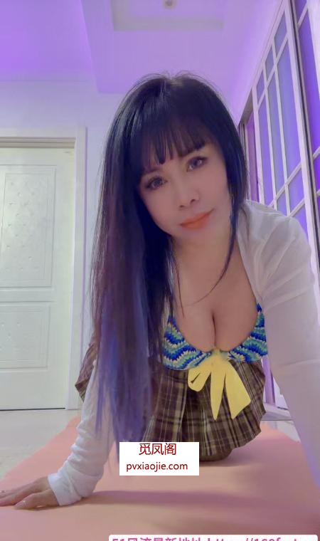 铁西颜值大奶风骚少妇