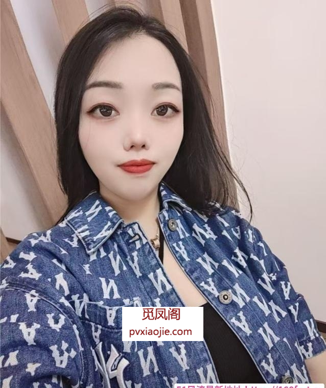 美容院兼职小骚妇