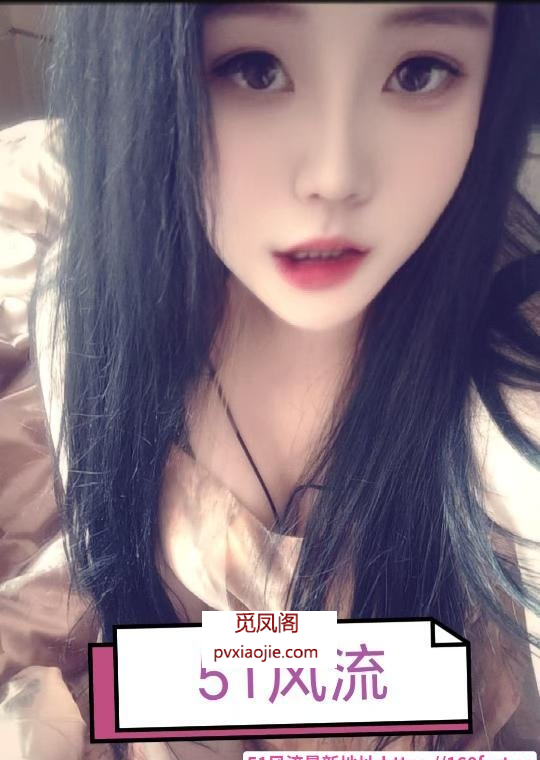 SM回魂鸟笼