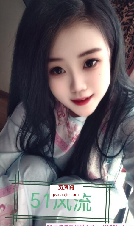 SM回魂鸟笼