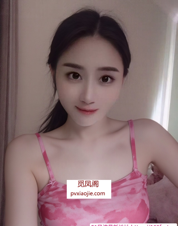 大坪小萝莉
