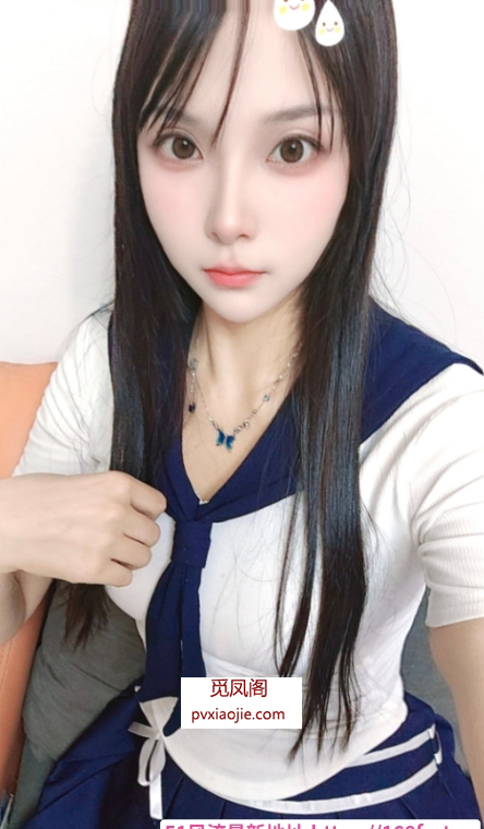 钟爱白云奶妈少妇