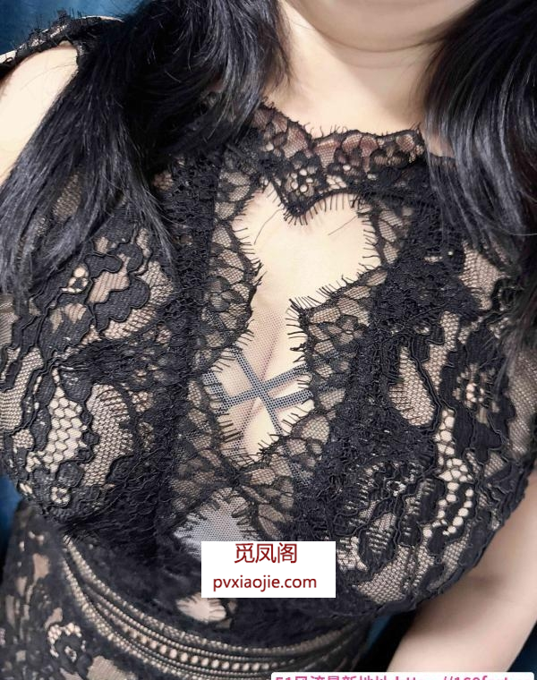 滨江服务系美臀少妇