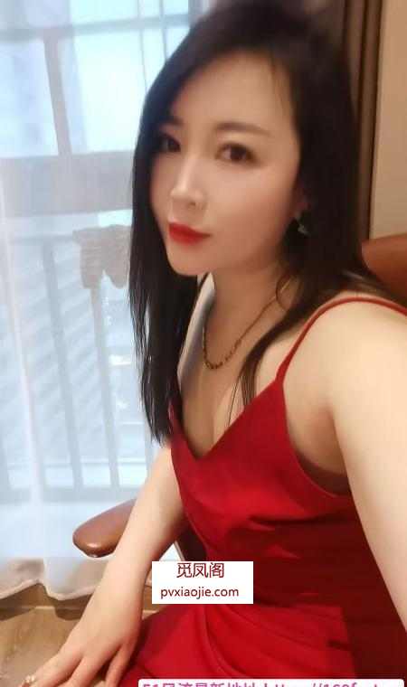 普陀性价比风骚少妇