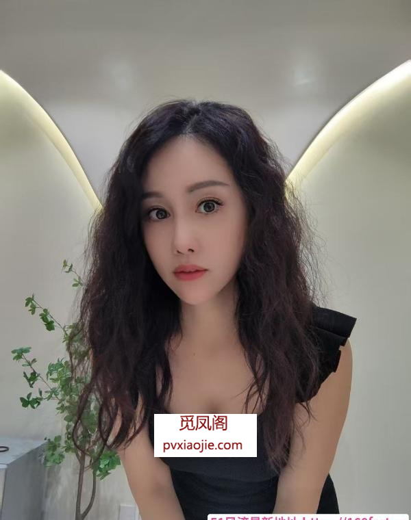 武侯区服务系骚妇诗桐