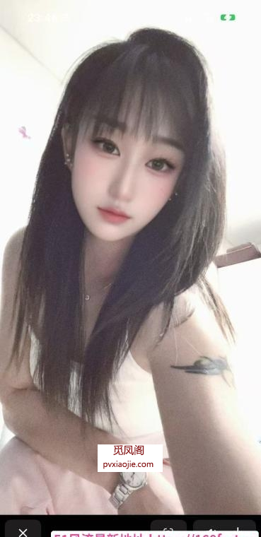 铁西莞式糖糖