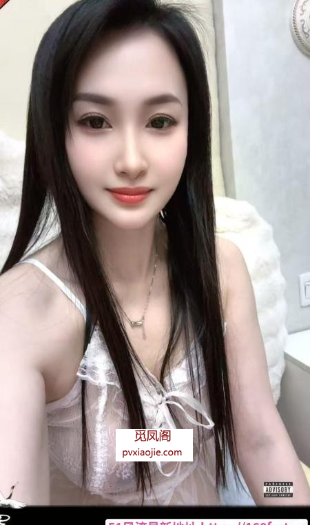 反食风骚小多