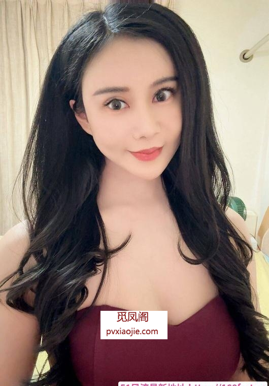 情趣骚妇雅彤