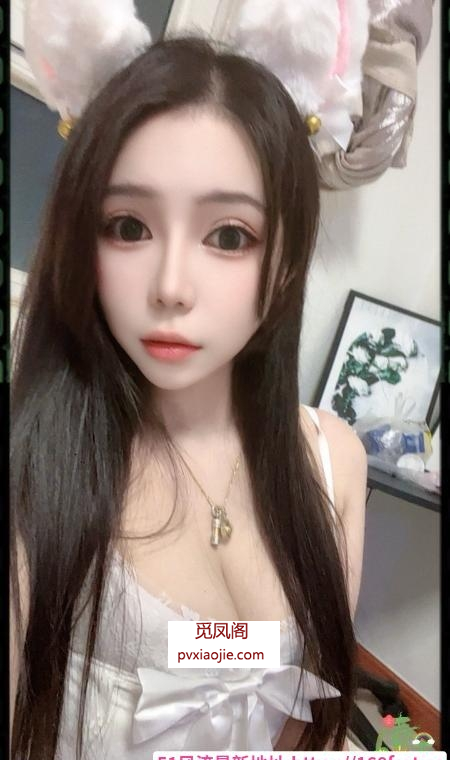 普陀小萝莉多多