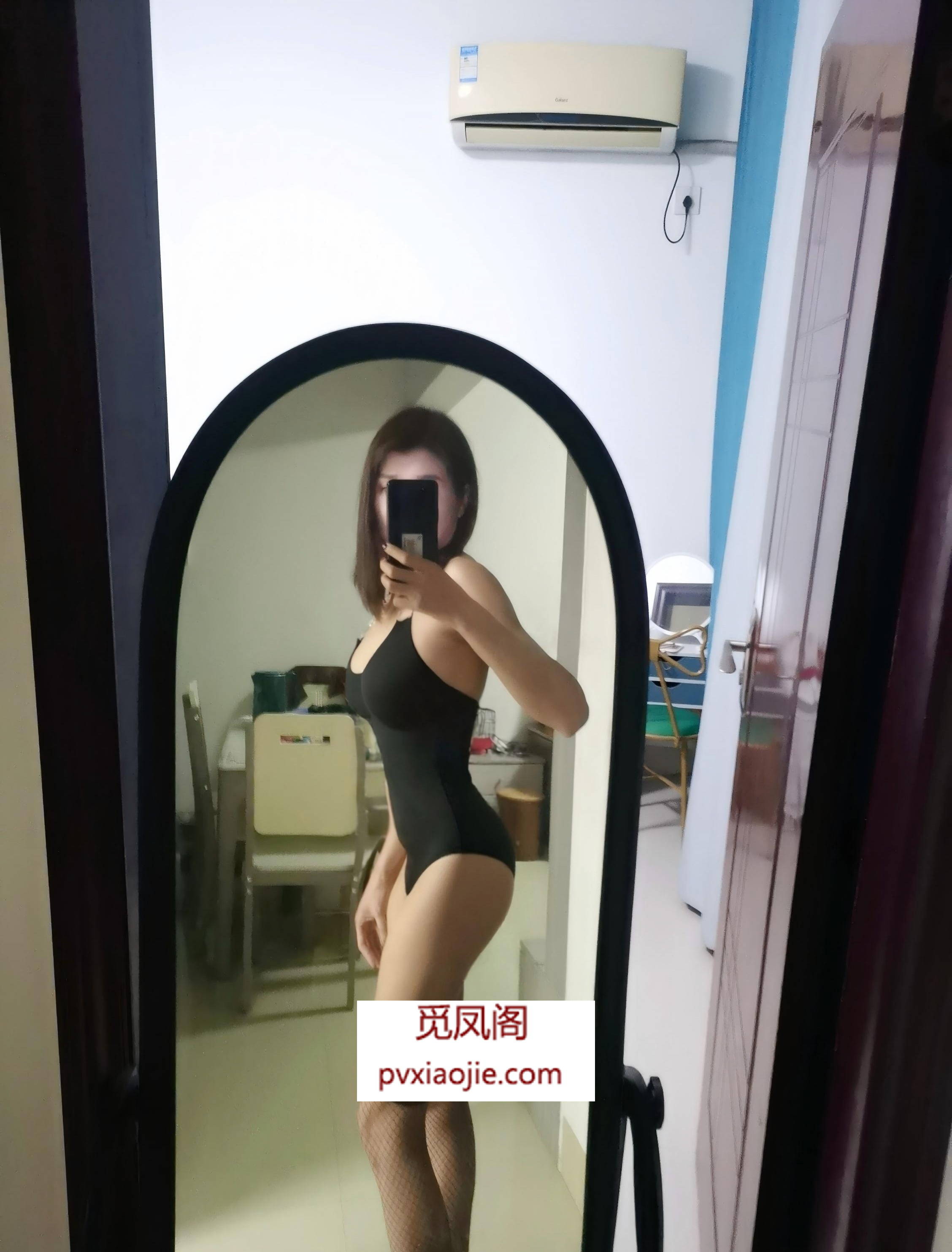 闵行韵味御姐
