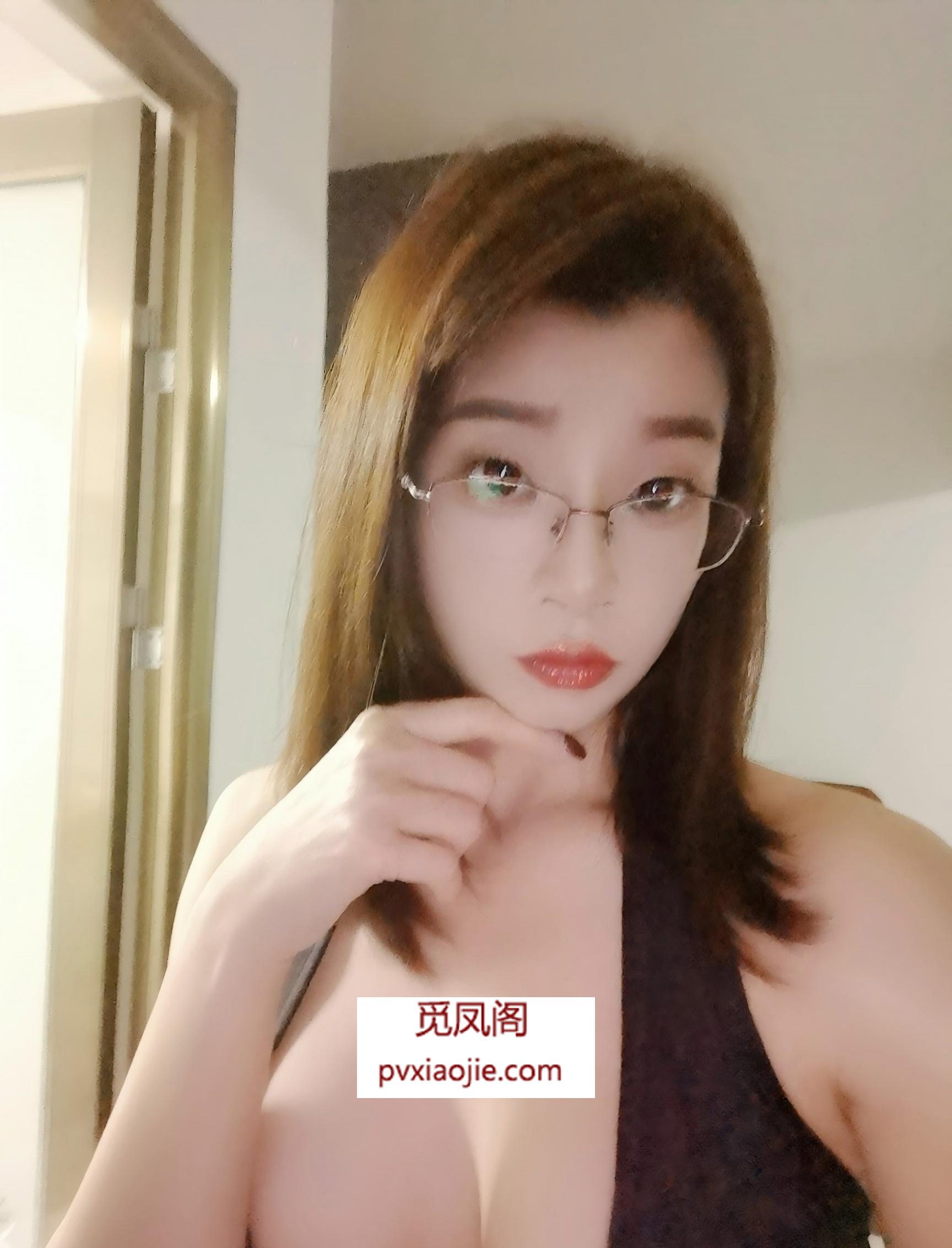 闵行韵味御姐