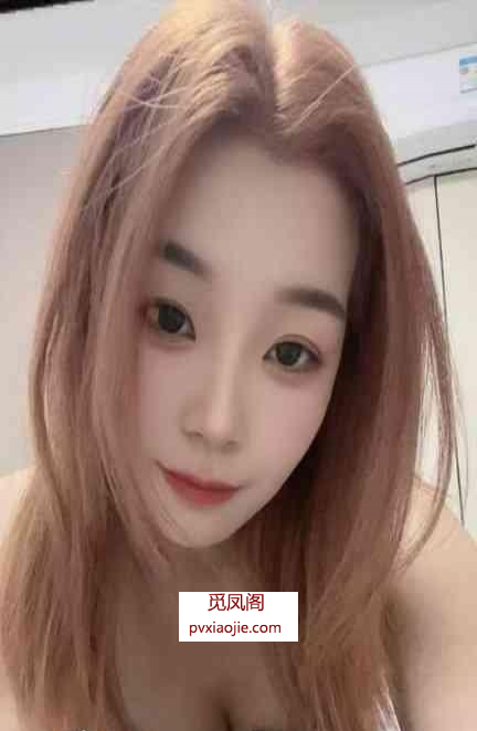 极品高挑美女