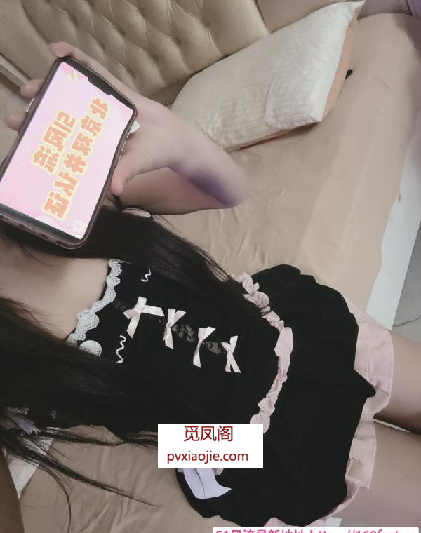 朝阳大长腿悄悄