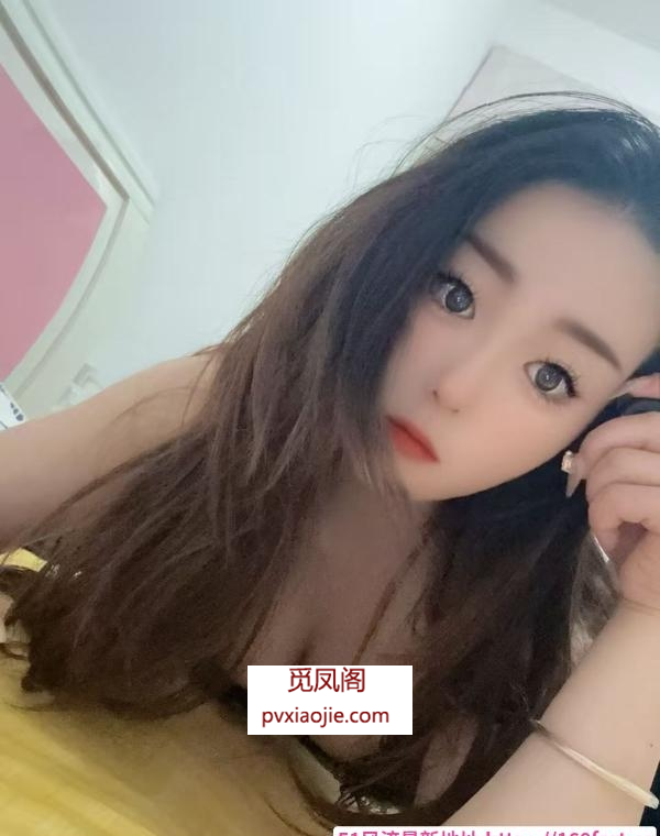 渝北大奶小七