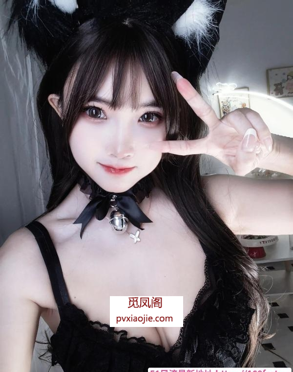 天河区嫩妹小葡萄